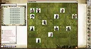 Fantasy Grounds - Pathfinder Iconic Portrait Pack (PFRPG) Screenshot 3