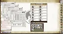 Fantasy Grounds - Pathfinder Iconic Portrait Pack (PFRPG) Screenshot 2