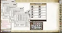 Fantasy Grounds - Pathfinder Iconic Portrait Pack (PFRPG) Screenshot 0