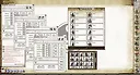 Fantasy Grounds - Pathfinder Iconic Portrait Pack (PFRPG) Screenshot 1