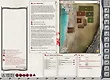 Fantasy Grounds - Islands of Plunder: Scourge of the Steaming Isle (5E) Screenshot 1