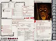Fantasy Grounds - Islands of Plunder: Scourge of the Steaming Isle (5E) Screenshot 2