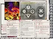 Fantasy Grounds - Islands of Plunder: Scourge of the Steaming Isle (5E) Screenshot 3