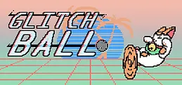 Glitchball