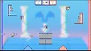 Glitchball Screenshot 0