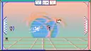 Glitchball Screenshot 1