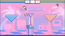 Glitchball Screenshot 3