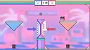 Glitchball Screenshot 4