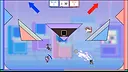 Glitchball Screenshot 2