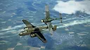 IL-2 Sturmovik: Fw 190 D-9 Collector Plane Screenshot 9