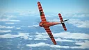 IL-2 Sturmovik: Fw 190 D-9 Collector Plane Screenshot 13