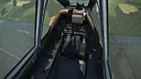IL-2 Sturmovik: Fw 190 D-9 Collector Plane Screenshot 2