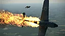 IL-2 Sturmovik: Fw 190 D-9 Collector Plane Screenshot 8