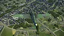 IL-2 Sturmovik: Fw 190 D-9 Collector Plane Screenshot 1