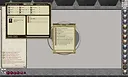Fantasy Grounds - Mythic Monsters #10: Sea Monsters (PFRPG) Screenshot 0