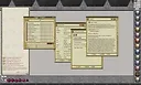 Fantasy Grounds - Mythic Monsters #10: Sea Monsters (PFRPG) Screenshot 2