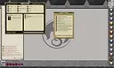 Fantasy Grounds - Mythic Monsters #8: Abyssal (PFRPG) Screenshot 0