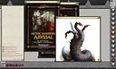 Fantasy Grounds - Mythic Monsters #8: Abyssal (PFRPG) Screenshot 3