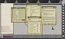 Fantasy Grounds - Mythic Monsters #8: Abyssal (PFRPG) Screenshot 2