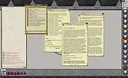 Fantasy Grounds - Mythic Monsters #8: Abyssal (PFRPG) Screenshot 1