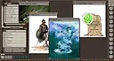 Fantasy Grounds - A08: Search for the Tri-Stone (5E) Screenshot 2