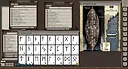 Fantasy Grounds - A08: Search for the Tri-Stone (5E) Screenshot 1