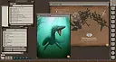 Fantasy Grounds - A08: Search for the Tri-Stone (5E) Screenshot 0