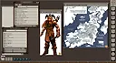 Fantasy Grounds - A08: Search for the Tri-Stone (5E) Screenshot 3