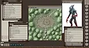 Fantasy Grounds - A07: Alchemist's Errand (5E) Screenshot 0