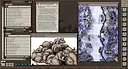 Fantasy Grounds - A07: Alchemist's Errand (5E) Screenshot 3