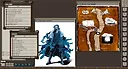 Fantasy Grounds - A07: Alchemist's Errand (5E) Screenshot 2