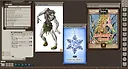 Fantasy Grounds - A07: Alchemist's Errand (5E) Screenshot 1
