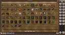Fantasy Grounds - Tome of Beasts Pack 1 (Token Pack) Screenshot 2
