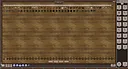 Fantasy Grounds - Tome of Beasts Pack 1 (Token Pack) Screenshot 0