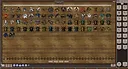 Fantasy Grounds - Tome of Beasts Pack 1 (Token Pack) Screenshot 1