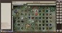Fantasy Grounds - Tome of Beasts Pack 1 (Token Pack) Screenshot 3