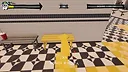 Urine Nation Screenshot 4