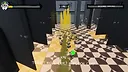 Urine Nation Screenshot 2