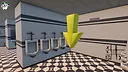 Urine Nation Screenshot 0