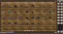 Fantasy Grounds - Heroic Characters 17 (Token Pack) Screenshot 2