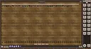 Fantasy Grounds - Heroic Characters 17 (Token Pack) Screenshot 0