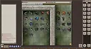 Fantasy Grounds - Heroic Characters 17 (Token Pack) Screenshot 3