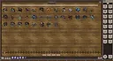 Fantasy Grounds - Heroic Characters 17 (Token Pack) Screenshot 1
