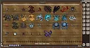 Fantasy Grounds - Chaotic Creatures (Token Pack) Screenshot 3