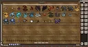 Fantasy Grounds - Chaotic Creatures (Token Pack) Screenshot 2