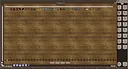 Fantasy Grounds - Chaotic Creatures (Token Pack) Screenshot 0