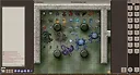 Fantasy Grounds - Chaotic Creatures (Token Pack) Screenshot 1