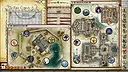 Fantasy Grounds - Pathfinder RPG - Carrion Crown AP 1: The Haunting of Harrowstone (PFRPG) Screenshot 4