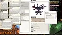 Fantasy Grounds - Pathfinder RPG - Carrion Crown AP 1: The Haunting of Harrowstone (PFRPG) Screenshot 3