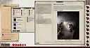 Fantasy Grounds - Investigator Handbook (CoC7E) Screenshot 1